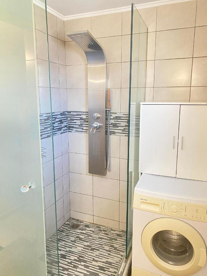 Kolokotronis' House Apartment Кавала Екстериор снимка